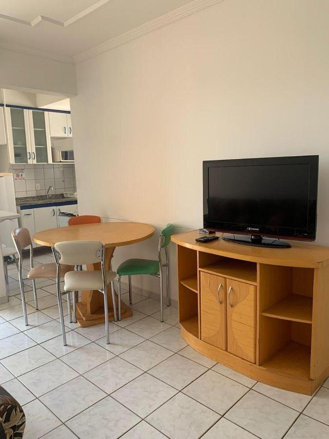 Apartamento Completo 7 Pessoas Ecologic Park Caldas Novas Exterior foto