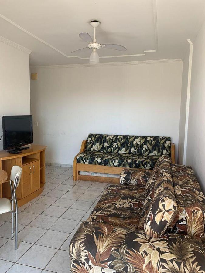 Apartamento Completo 7 Pessoas Ecologic Park Caldas Novas Exterior foto