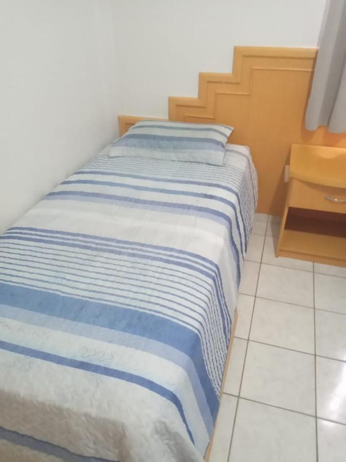 Apartamento Completo 7 Pessoas Ecologic Park Caldas Novas Exterior foto
